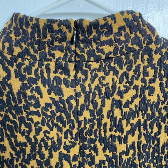 Crop T from Vans - Picture 3 of 4